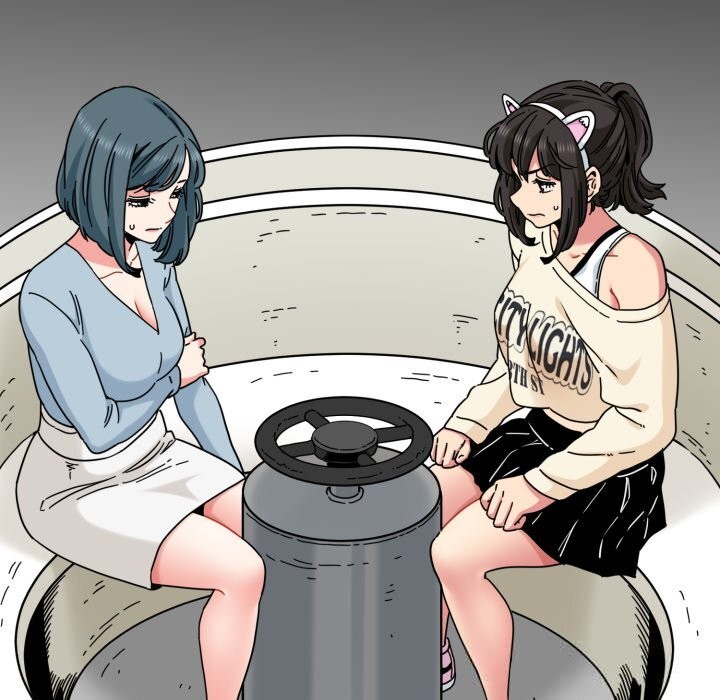 145P - 发小碰不得/强制催眠