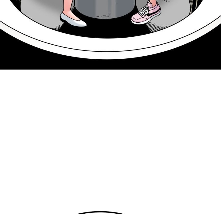 146P - 发小碰不得/强制催眠