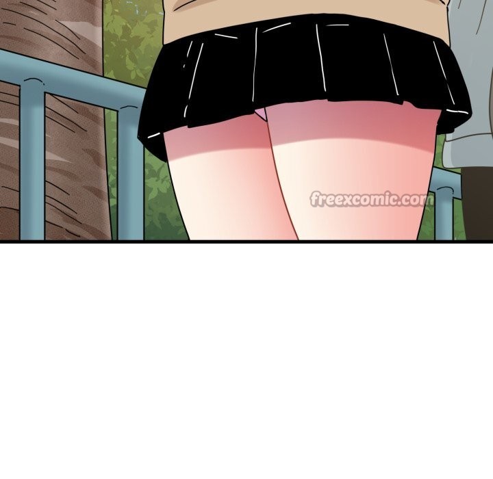 14P - 发小碰不得/强制催眠