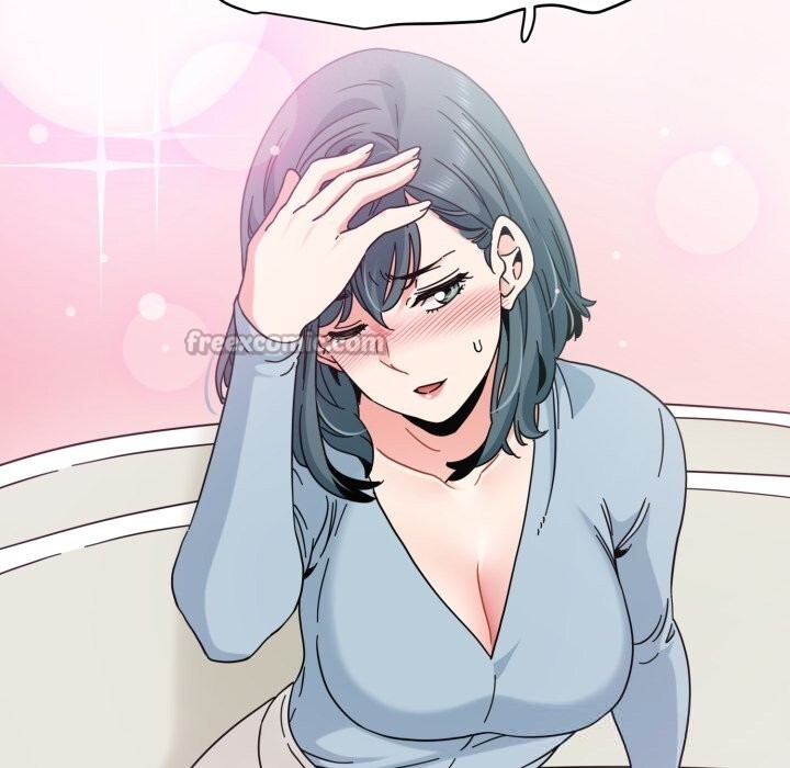 154P - 发小碰不得/强制催眠