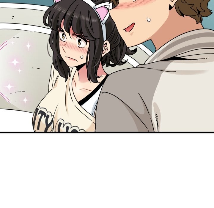 157P - 发小碰不得/强制催眠