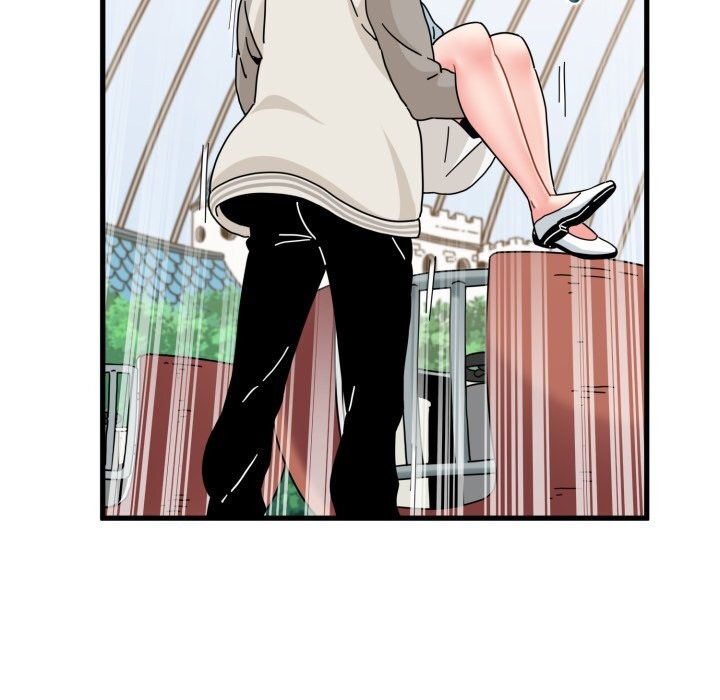 159P - 发小碰不得/强制催眠