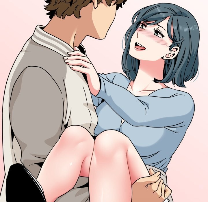 161P - 发小碰不得/强制催眠