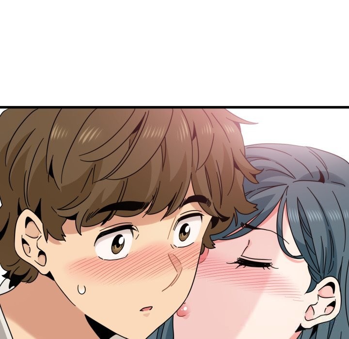 167P - 发小碰不得/强制催眠