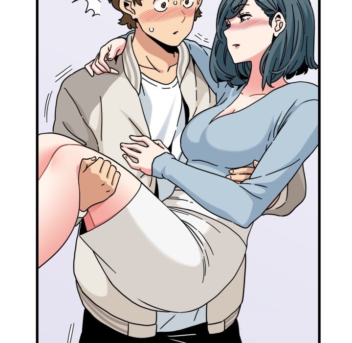 171P - 发小碰不得/强制催眠