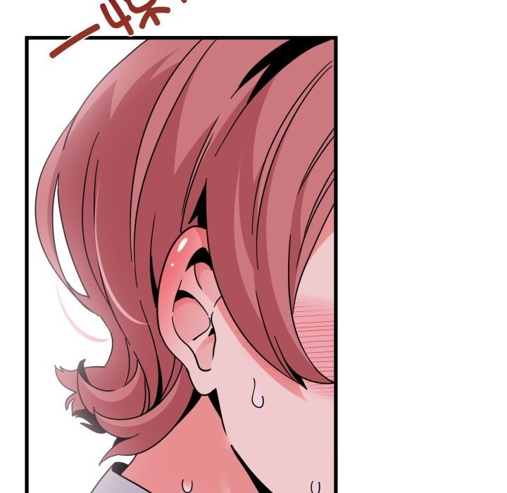 173P - 发小碰不得/强制催眠