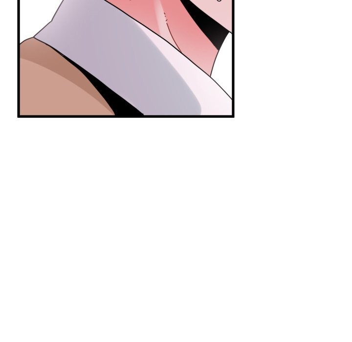 174P - 发小碰不得/强制催眠