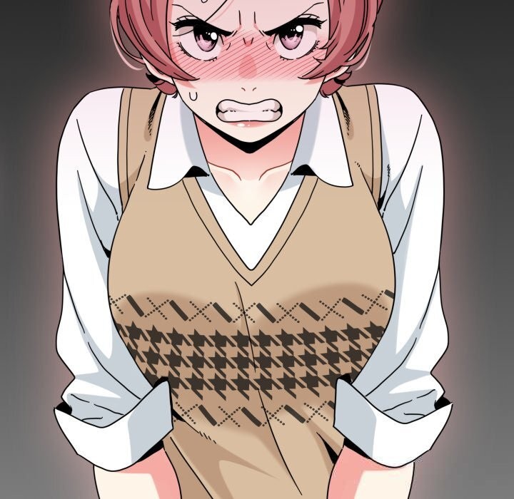 178P - 发小碰不得/强制催眠