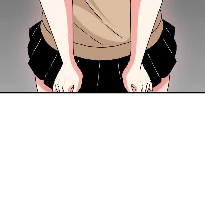 179P - 发小碰不得/强制催眠