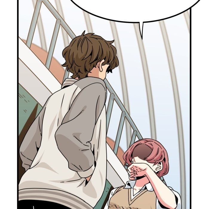 24P - 发小碰不得/强制催眠