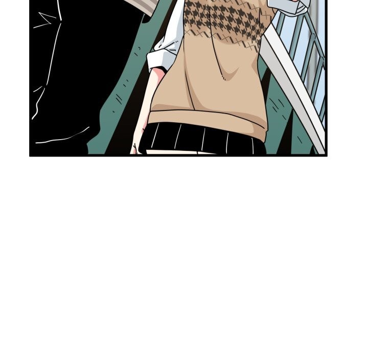 25P - 发小碰不得/强制催眠