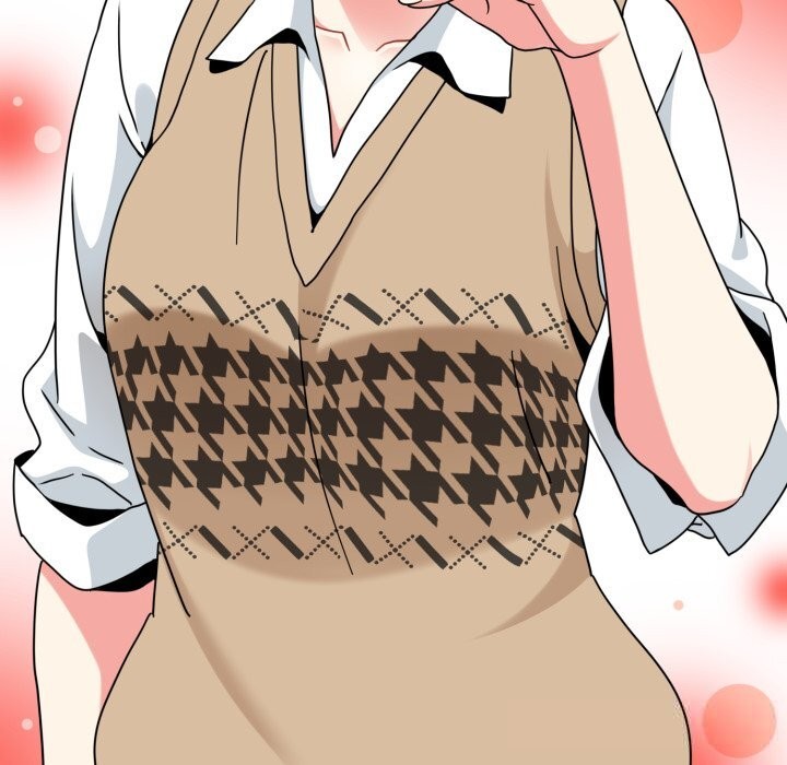 29P - 发小碰不得/强制催眠