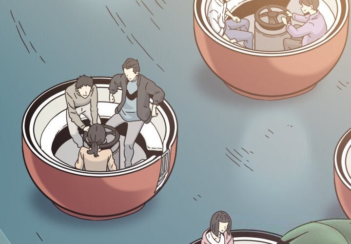 2P - 发小碰不得/强制催眠