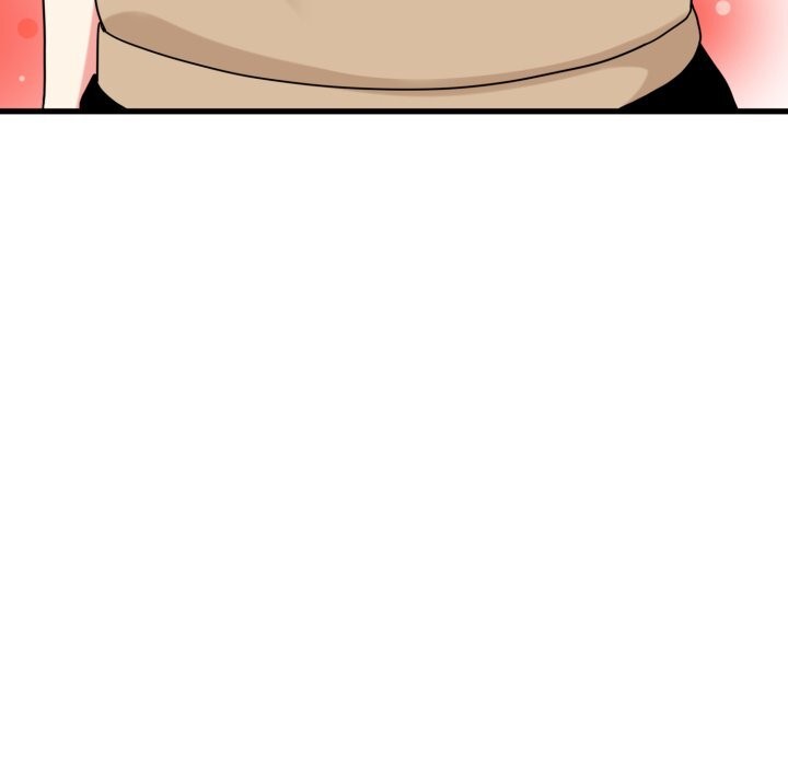 30P - 发小碰不得/强制催眠