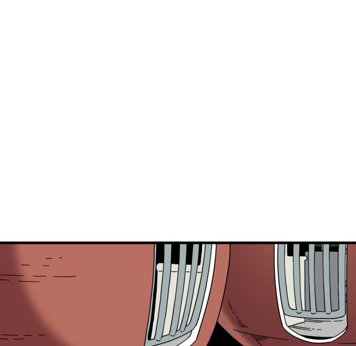 32P - 发小碰不得/强制催眠