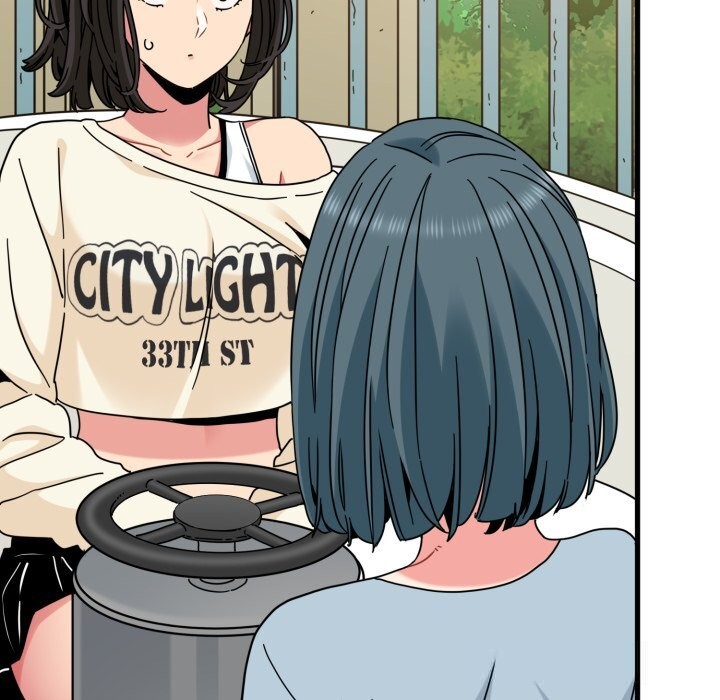 35P - 发小碰不得/强制催眠