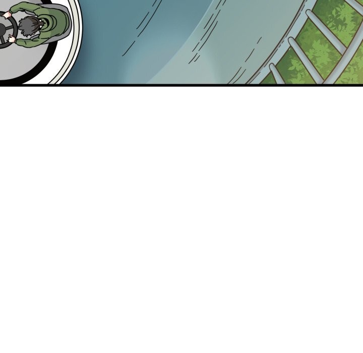 38P - 发小碰不得/强制催眠