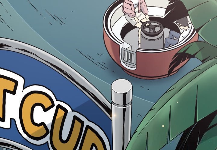 3P - 发小碰不得/强制催眠