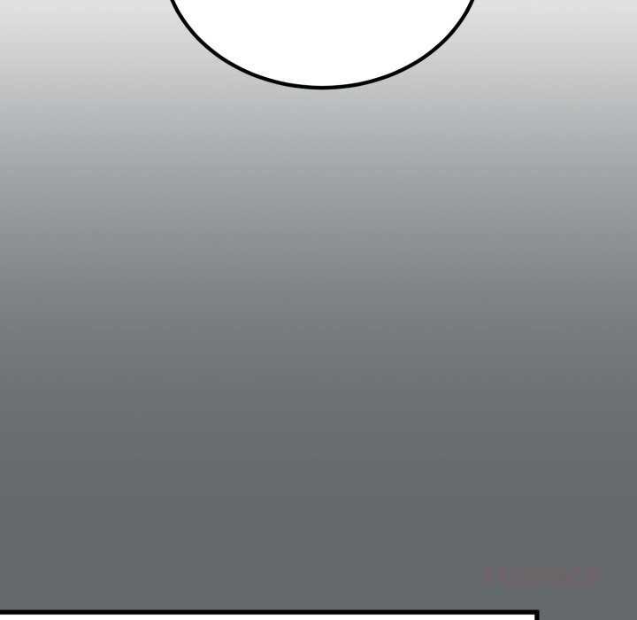 44P - 发小碰不得/强制催眠