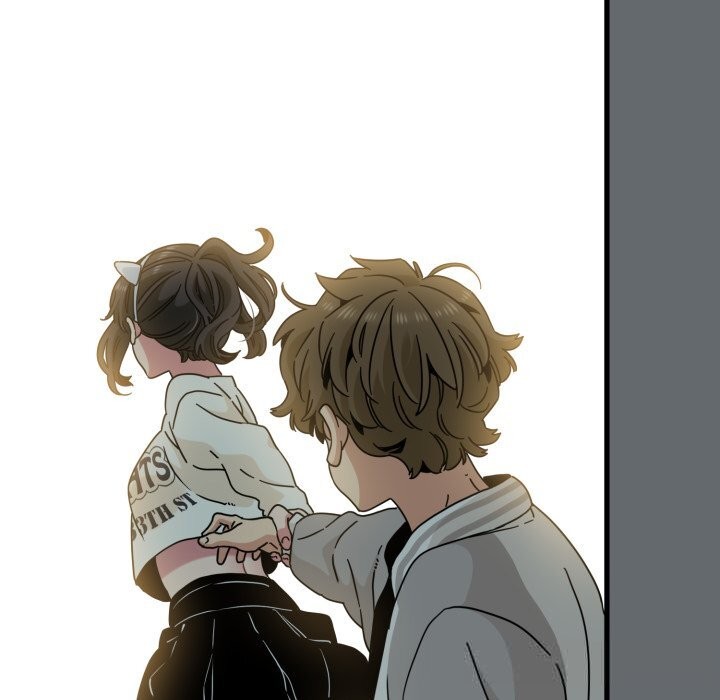 45P - 发小碰不得/强制催眠