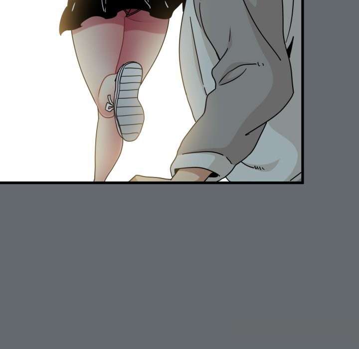 46P - 发小碰不得/强制催眠