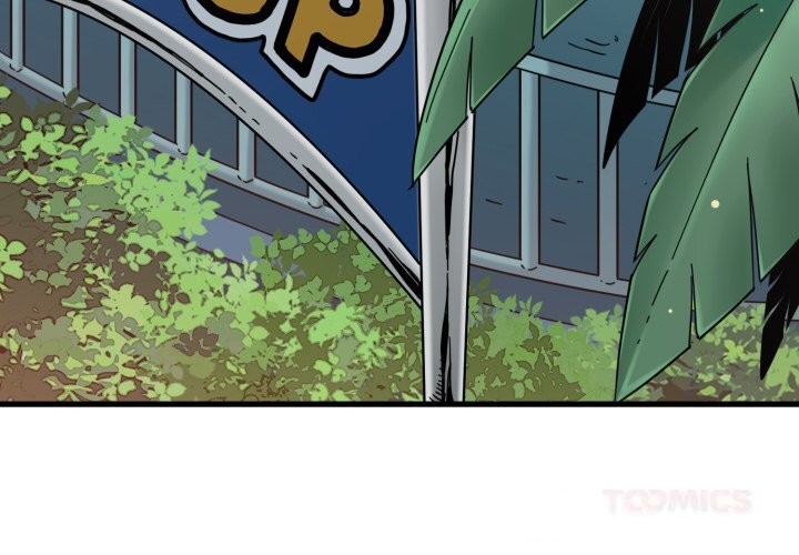 4P - 发小碰不得/强制催眠