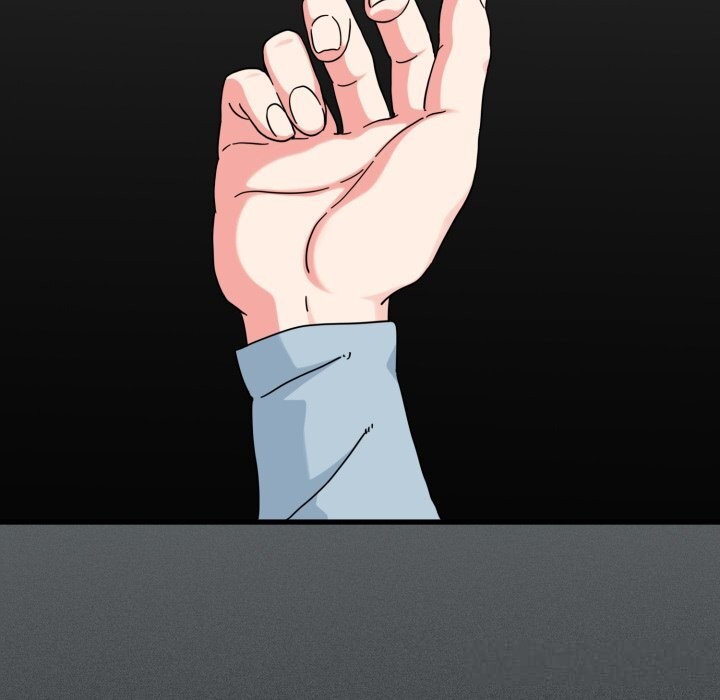 50P - 发小碰不得/强制催眠