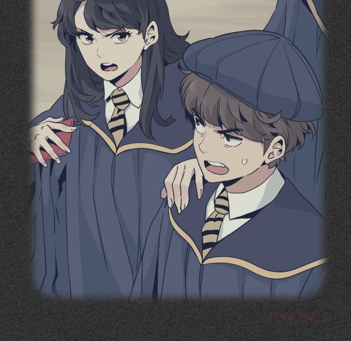 52P - 发小碰不得/强制催眠