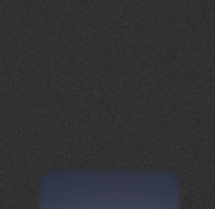 53P - 发小碰不得/强制催眠