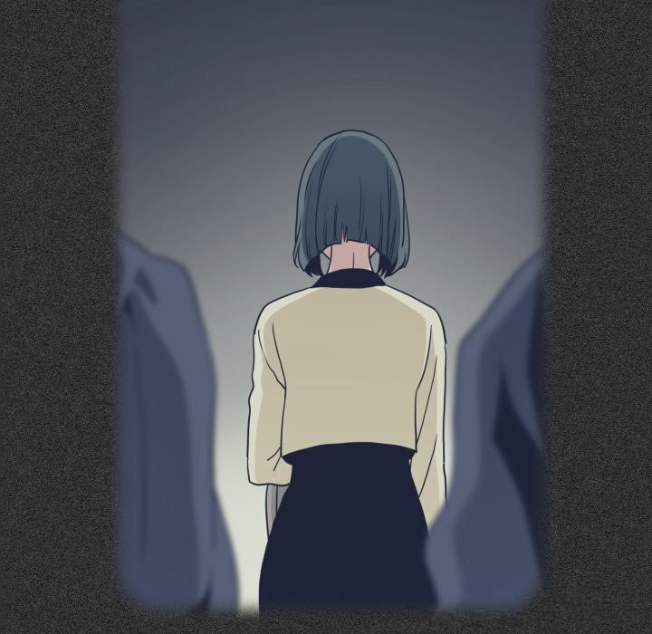 54P - 发小碰不得/强制催眠