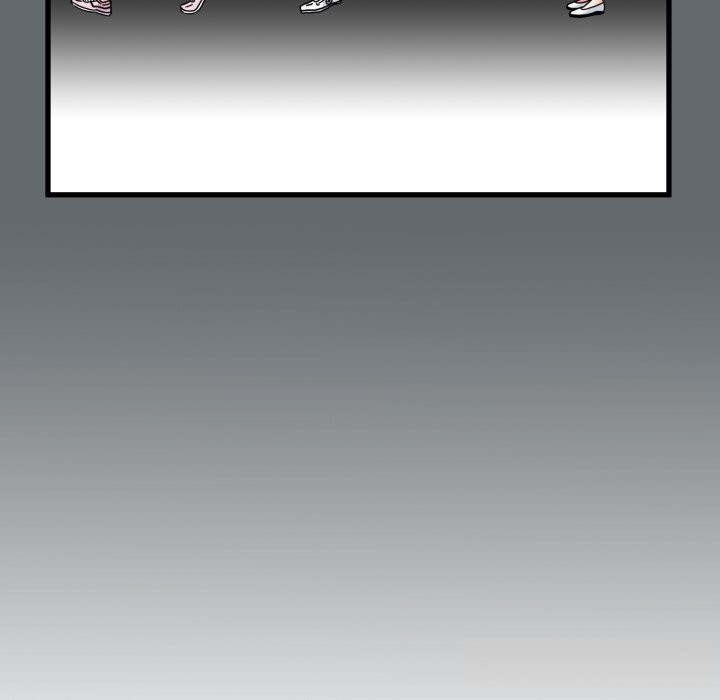 57P - 发小碰不得/强制催眠