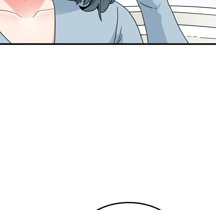 59P - 发小碰不得/强制催眠