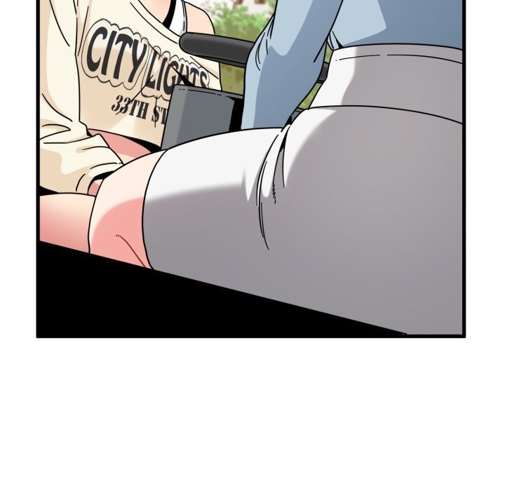 61P - 发小碰不得/强制催眠