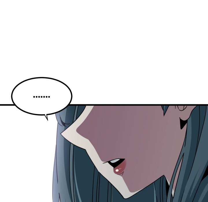 67P - 发小碰不得/强制催眠