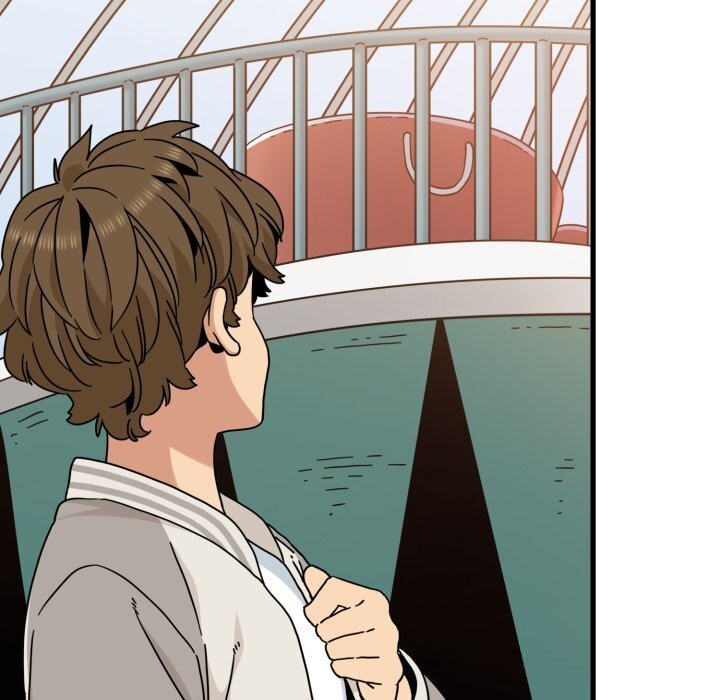 6P - 发小碰不得/强制催眠