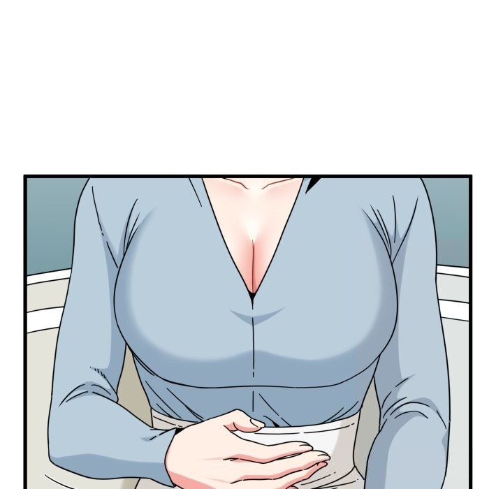 71P - 发小碰不得/强制催眠