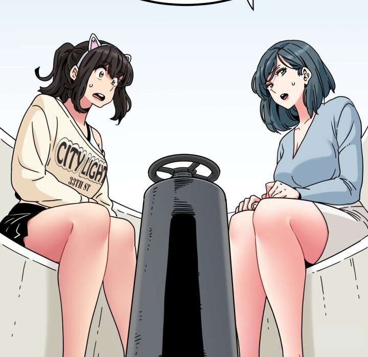 74P - 发小碰不得/强制催眠