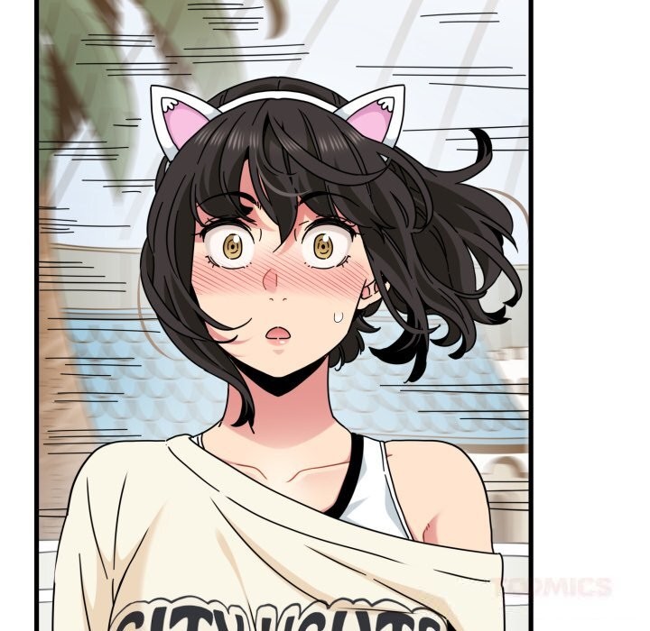 76P - 发小碰不得/强制催眠