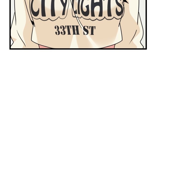 77P - 发小碰不得/强制催眠