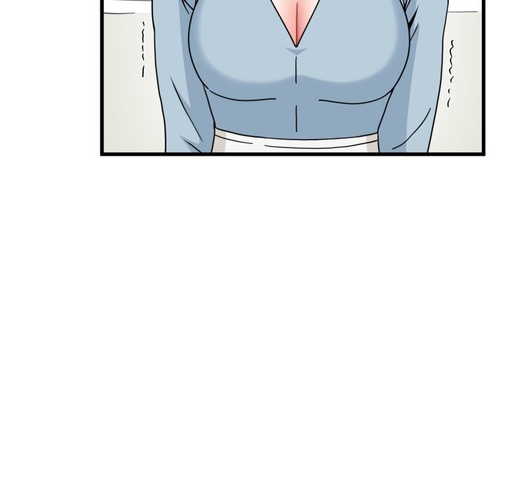 79P - 发小碰不得/强制催眠