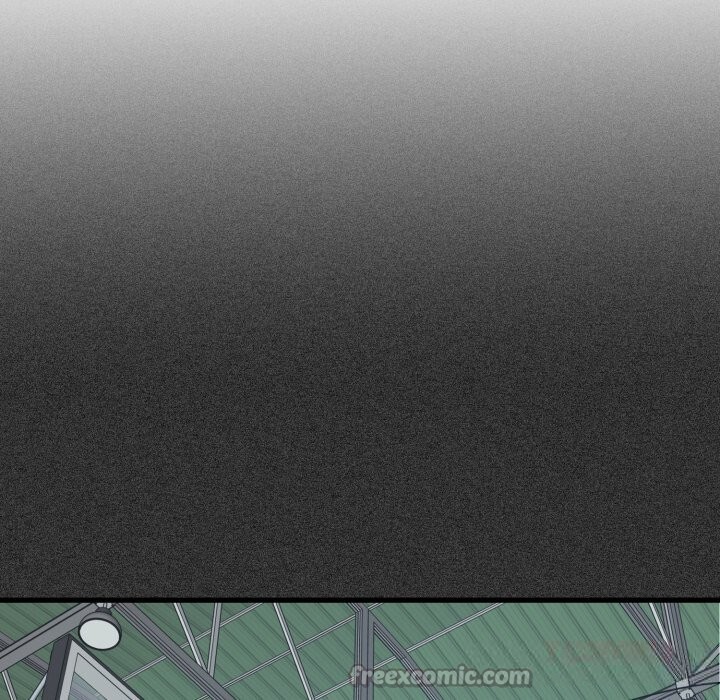 84P - 发小碰不得/强制催眠