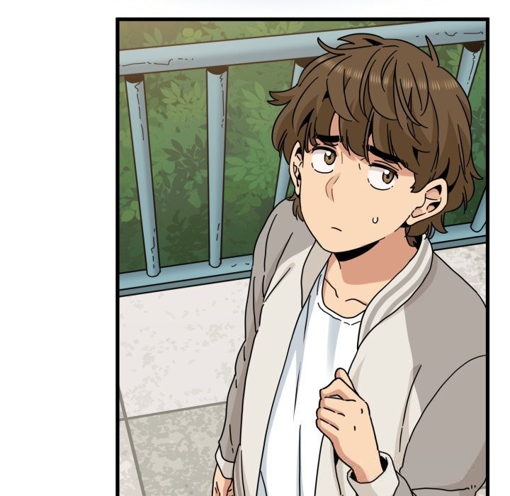 8P - 发小碰不得/强制催眠