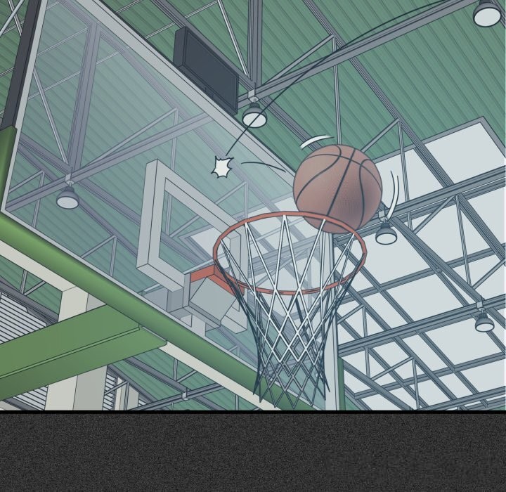 85P - 发小碰不得/强制催眠