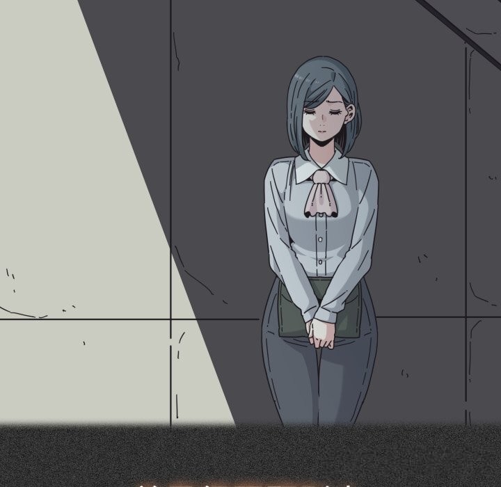 87P - 发小碰不得/强制催眠