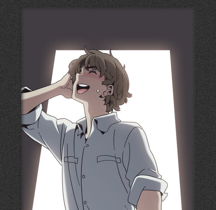 91P - 发小碰不得/强制催眠