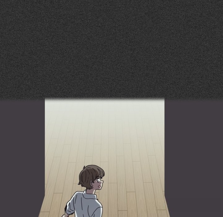 93P - 发小碰不得/强制催眠