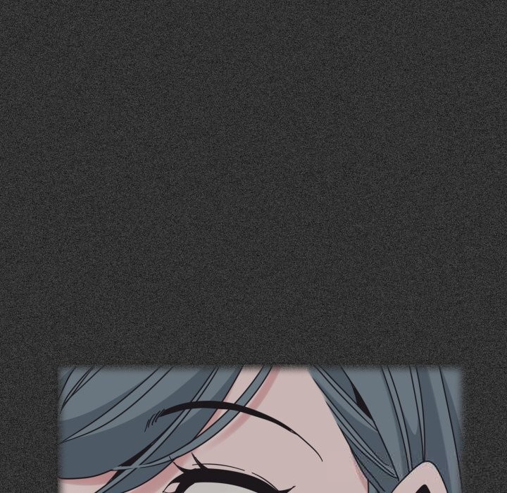 95P - 发小碰不得/强制催眠