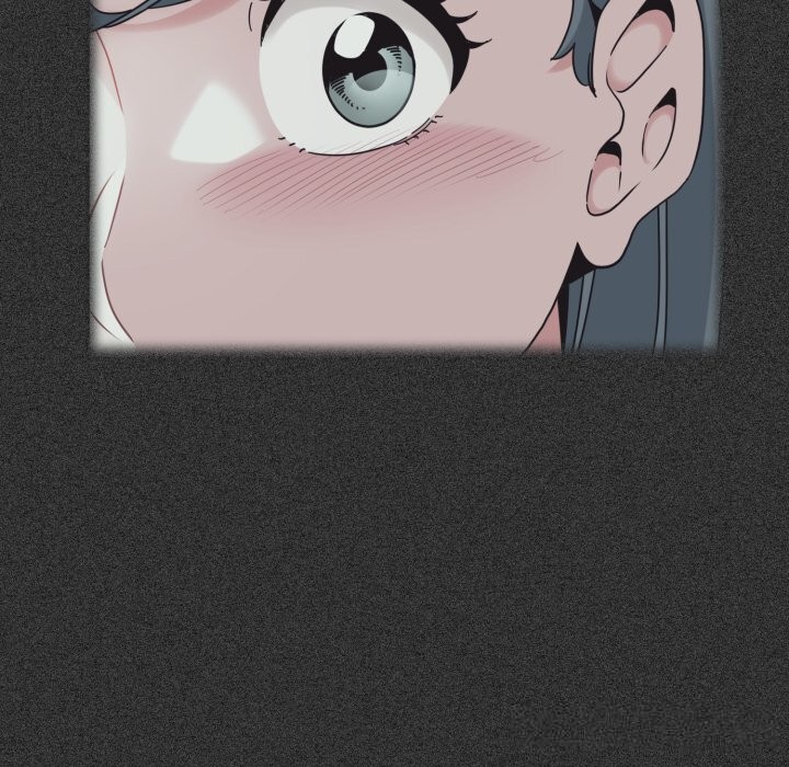 96P - 发小碰不得/强制催眠