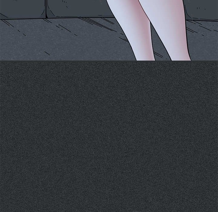 10P - 发小碰不得/强制催眠