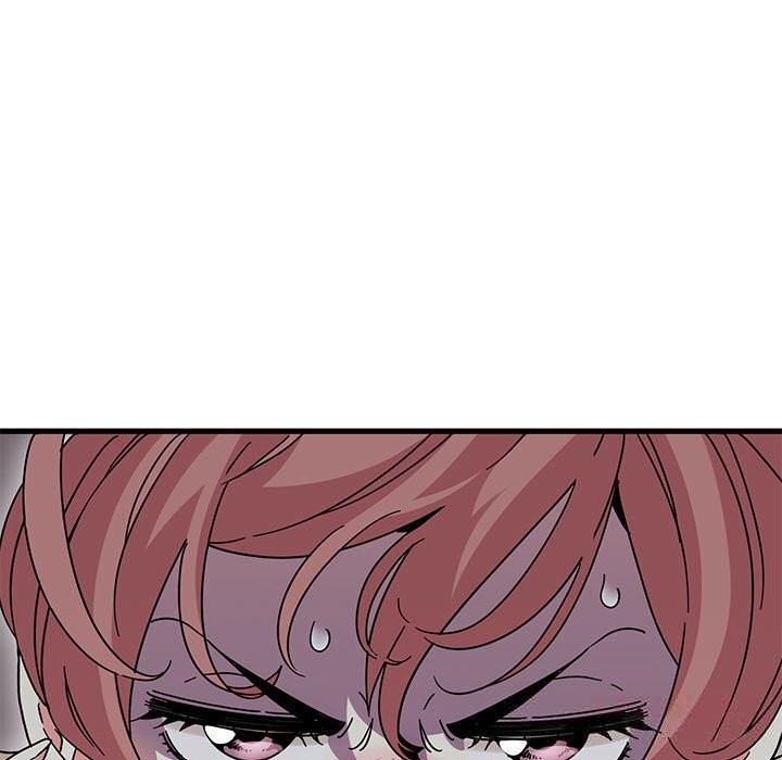 111P - 发小碰不得/强制催眠